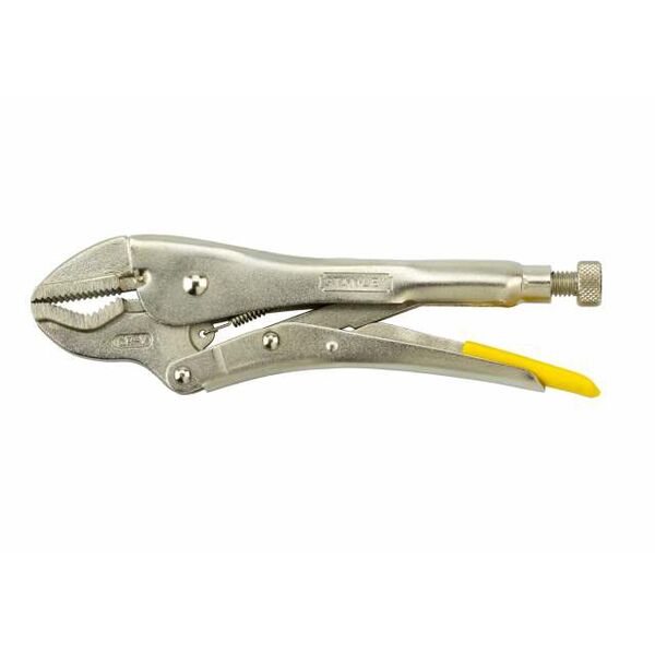 Stanley Szczypce Morse’a do nakrętek typ V 200mm (84-814)