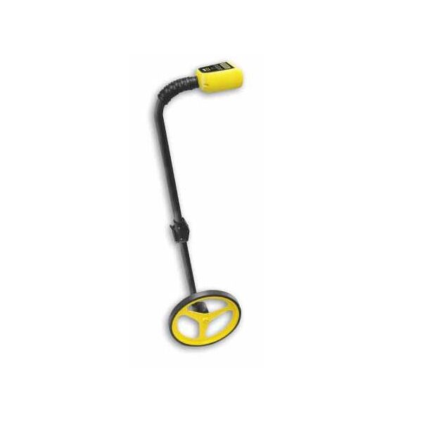Stanley Koło pomiarowe z odczytem cyfrowym DMW30 77-176