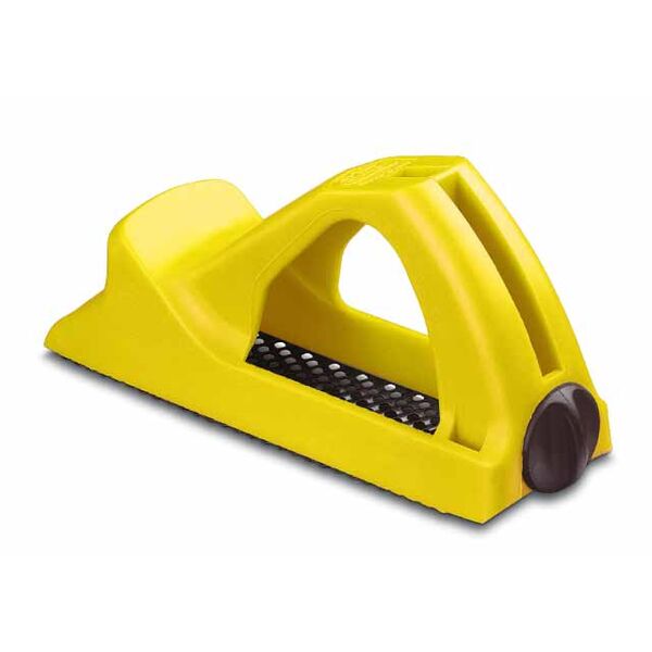 Stanley Strug mały Surform 155mm (21-104)