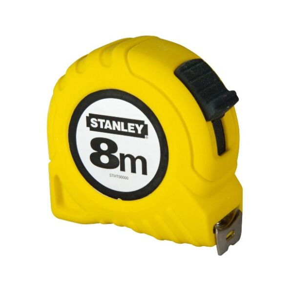 Stanley Miara 8m 25mm (30-457-1)
