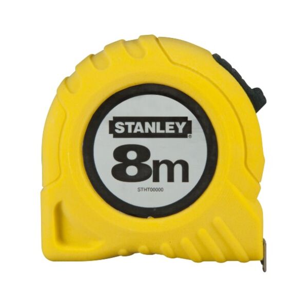 Stanley Miara 8m 25mm (30-457-1)