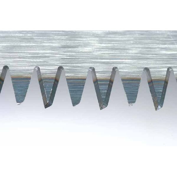 Stanley Piła płatnica Jet-Cut 380mm 7z./cal (15-281)