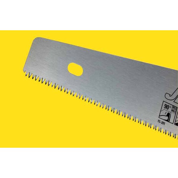 Stanley Piła płatnica Jet-Cut 380mm 7z./cal (15-281)