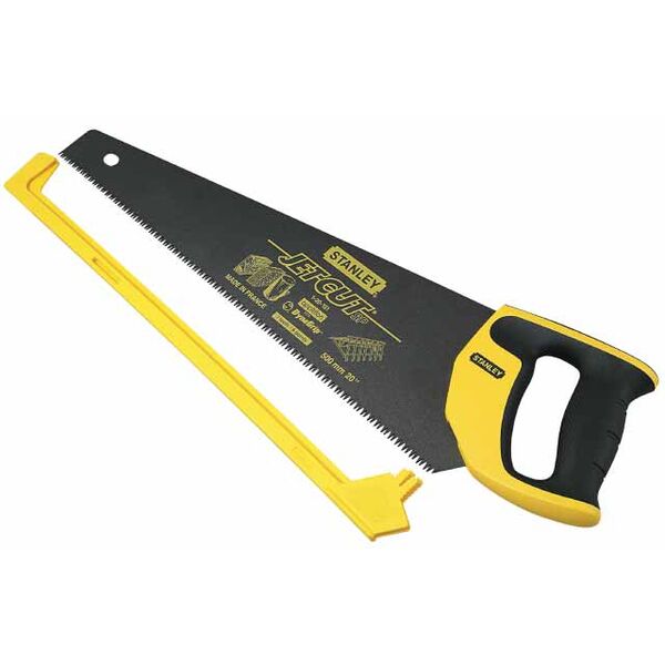 Stanley Piła JET-CUT APPLIFLON 500mm 7z./cal 20-151
