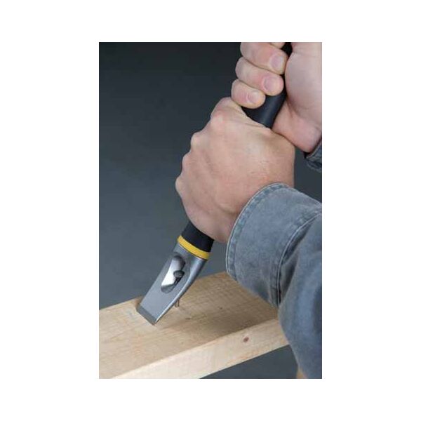 Stanley Łom wyciągacz FuBar FatMax XTREME 460mm 55-099