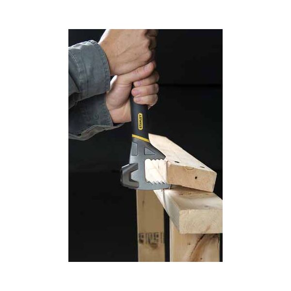 Stanley Łom wyciągacz FuBar FatMax XTREME 460mm 55-099