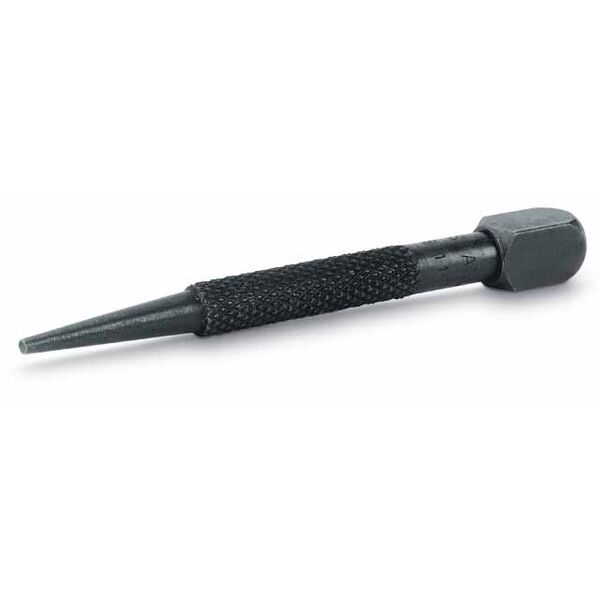 Stanley Punktak precyzyjny 1,6x101mm 58-112