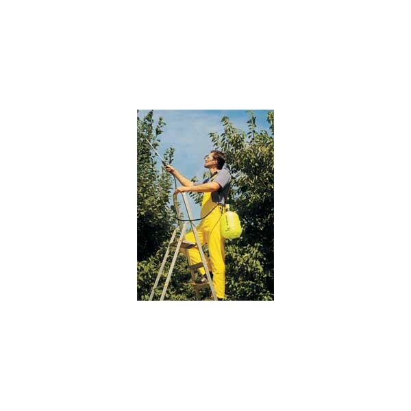 Marolex Opryskiwacz ciśnieniowy Profession 7 7L (P7P)