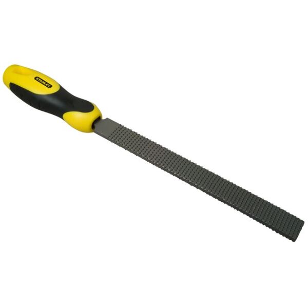 Stanley Tarnik płaski równiak 200mm (22-467)