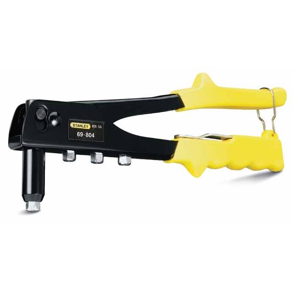 Stanley Nitownica MR 55 (69-804)