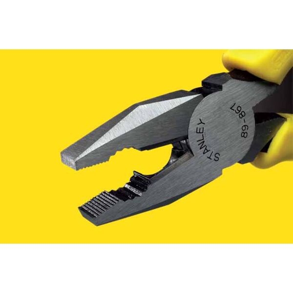 Stanley Szczypce uniwersalne FatMax 150mm 89-866