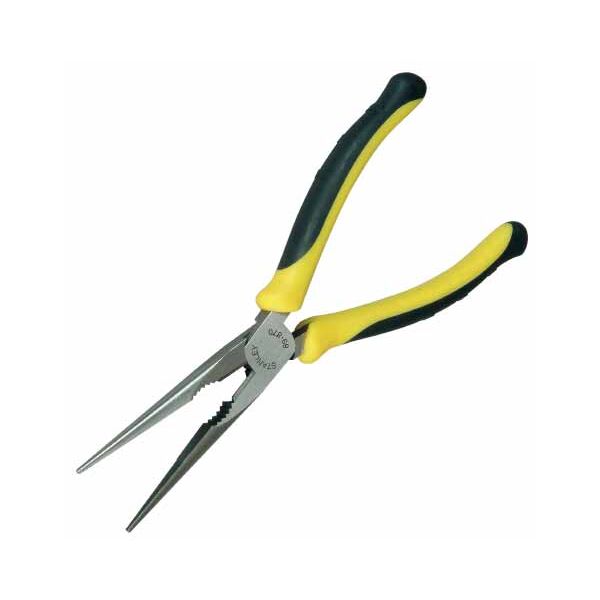 Stanley Szczypce wydłużone FatMax 160mm (89-869)