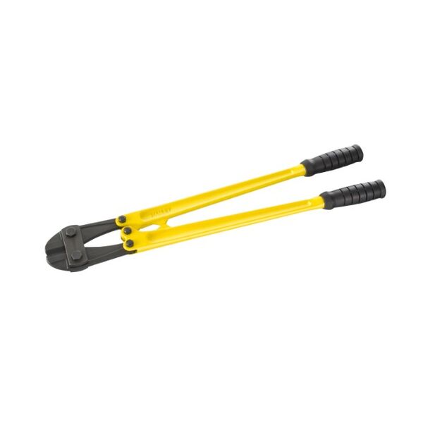 Stanley Nożyce do prętów z rękojeścią kutą 450mm 95-564