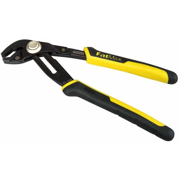 Stanley Szczypce nastawne FatMax 250mm 84-648