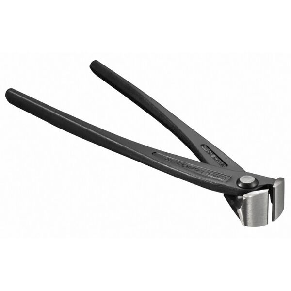 Stanley Obcęgi zbrojarskie FatMax XTREME 250mm 95-098