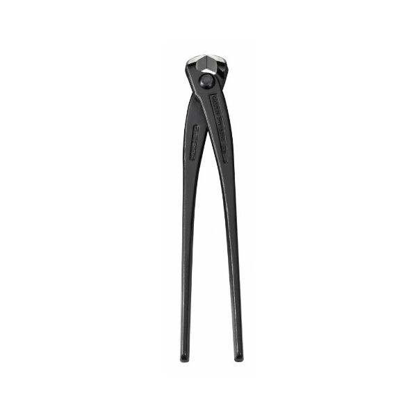 Stanley Obcęgi zbrojarskie FatMax XTREME 250mm 95-098