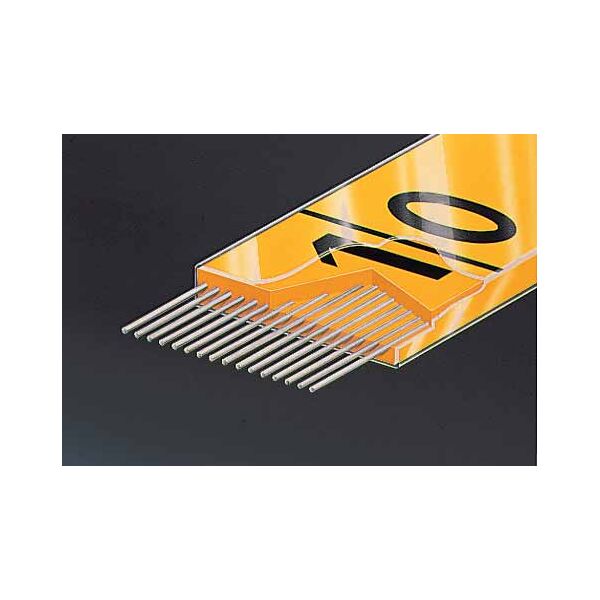 Stanley Miara długa FatMax 20m 10mm 34-133