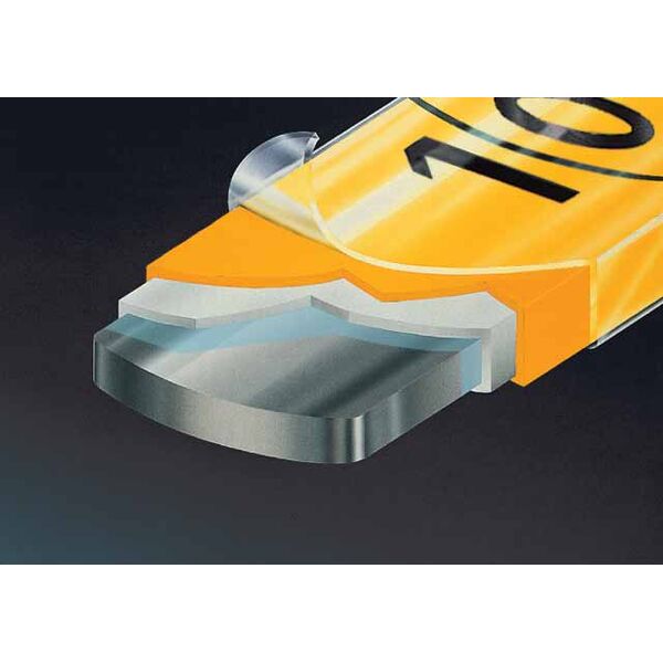 Stanley Miara długa FatMax 20m 10mm 34-133