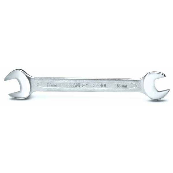 Stanley Klucz płaski 20 x 22mm (4-87-103)