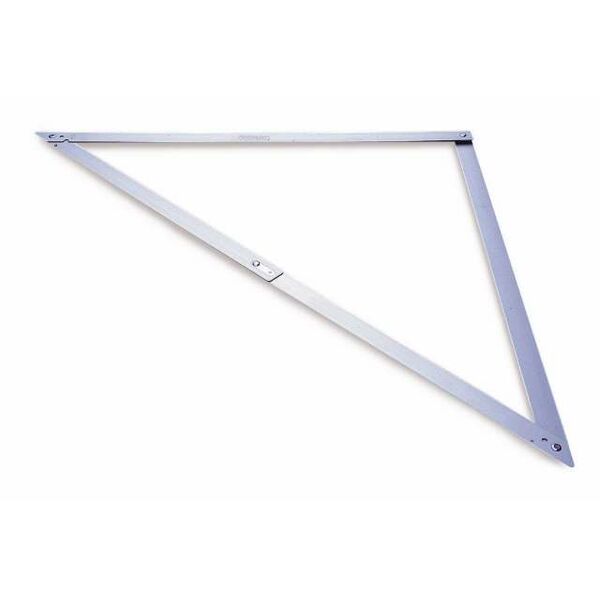 Stanley Kątownik składany 1720x1220mm (45-013)