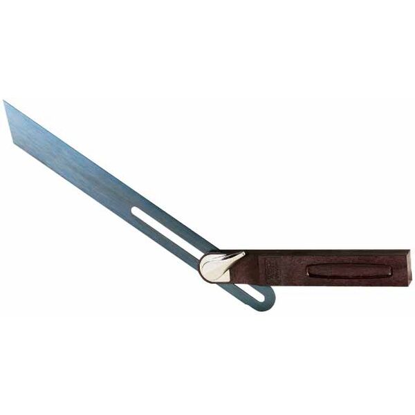 Stanley Kątownik nastawny 228mm 46-529
