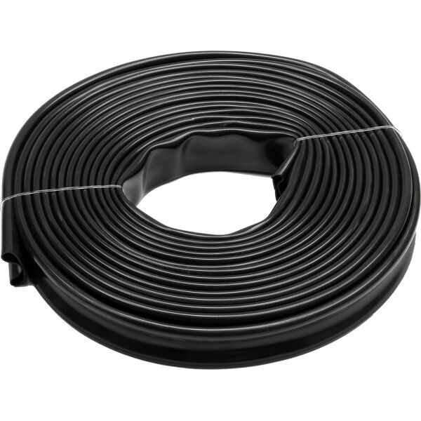 Vorel Wąż odpływowy do pomp 5/4" 50m 79971