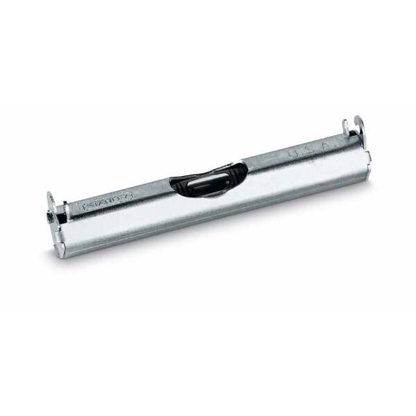Stanley Poziomica sznurkowa aluminiowa 8cm 42-287