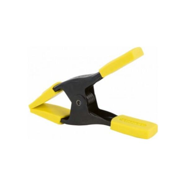 Stanley Ścisk sprężynowy metalowy 50mm / 2" (83-080)