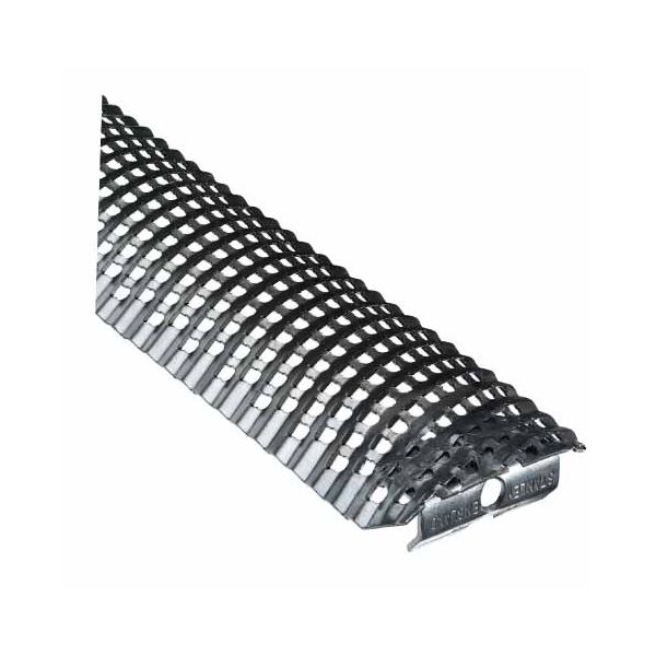 Stanley Ostrze SURFORM półokrągłe 39x250mm 21-299