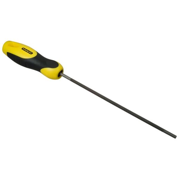 Stanley Pilnik do pił łańcuchowych 4,0x200mm (22-491)