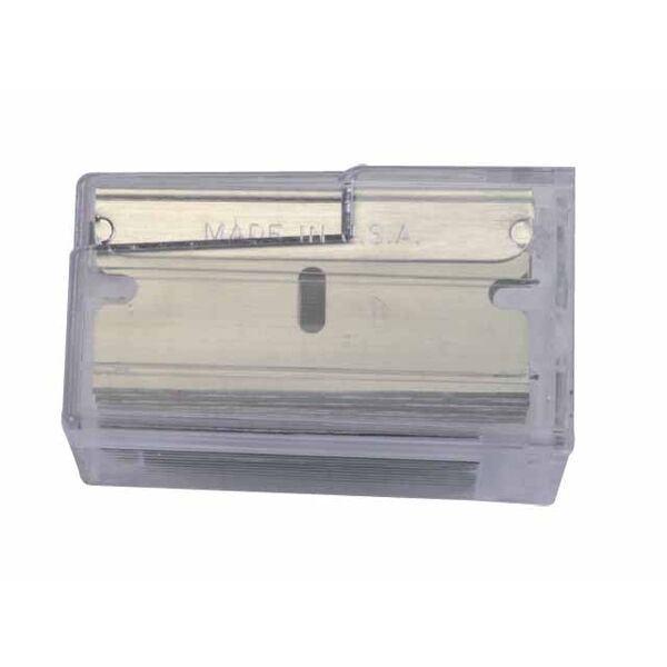 Stanley Ostrza do skrobaka 28-500 10szt. (28-510)
