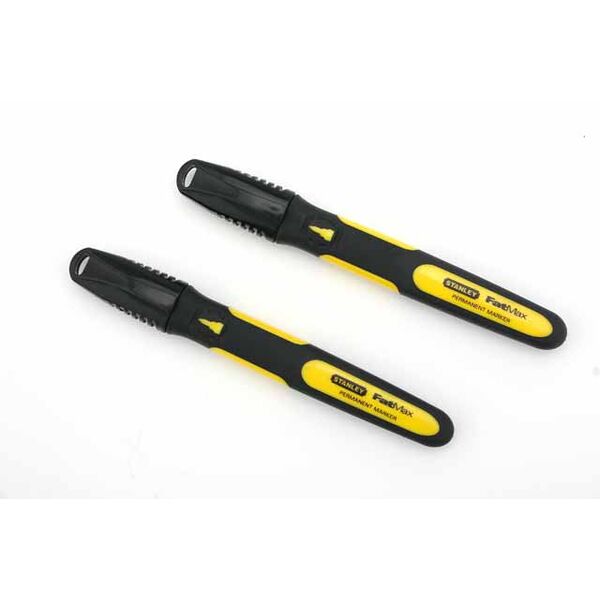 Stanley Marker FatMax Xtreme 2szt. (47-312)