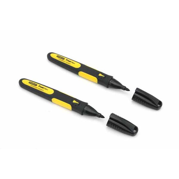 Stanley Marker FatMax Xtreme 2szt. (47-312)