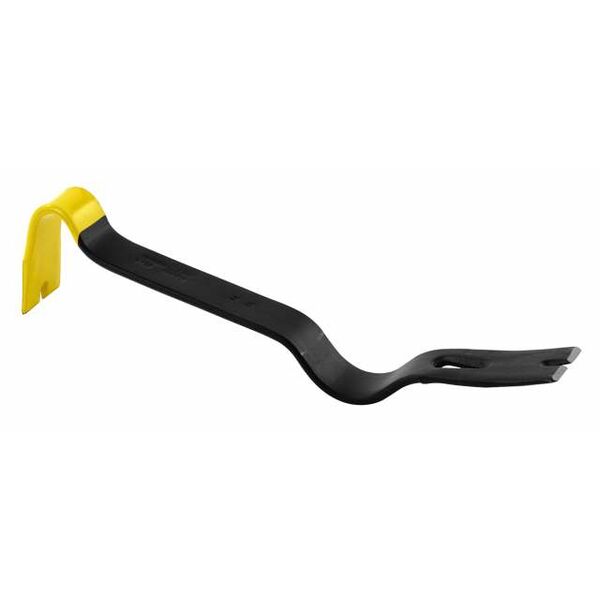 Stanley Łapka do gwoździ SUPER WONDER BAR 380mm 55-525