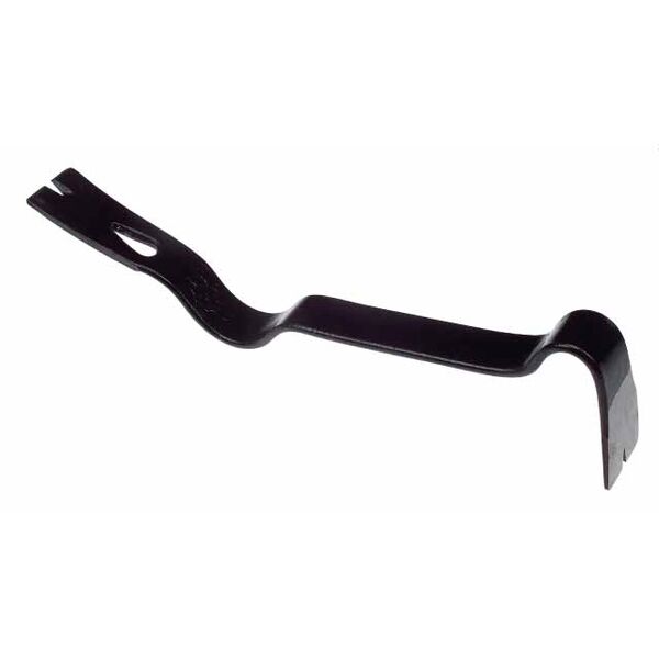 Stanley Łapka do gwoździ SUPER WONDER BAR 380mm 55-525