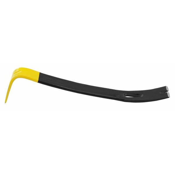 Stanley Łapka do gwoździ WONDER BAR 320mm 55-515
