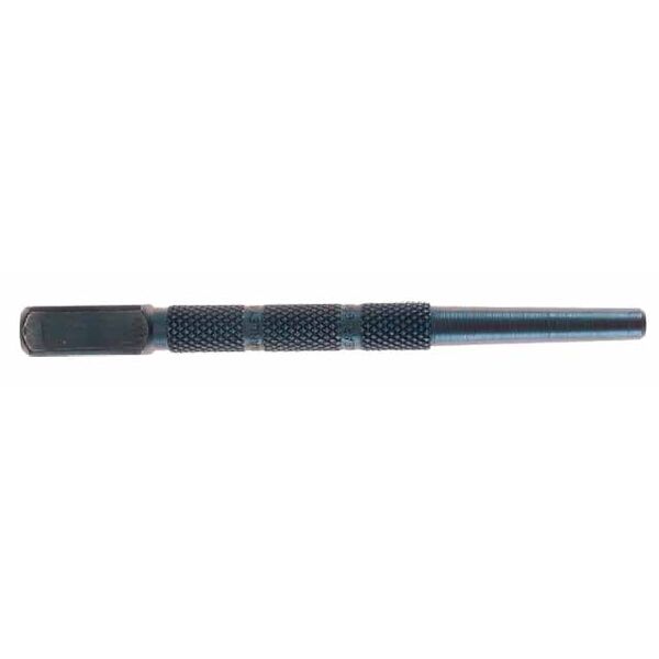 Stanley Wybijak 3,2x101mm 58-114