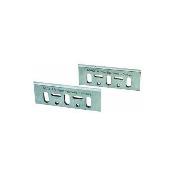 Makita Ostrze struga 82mm D-07967