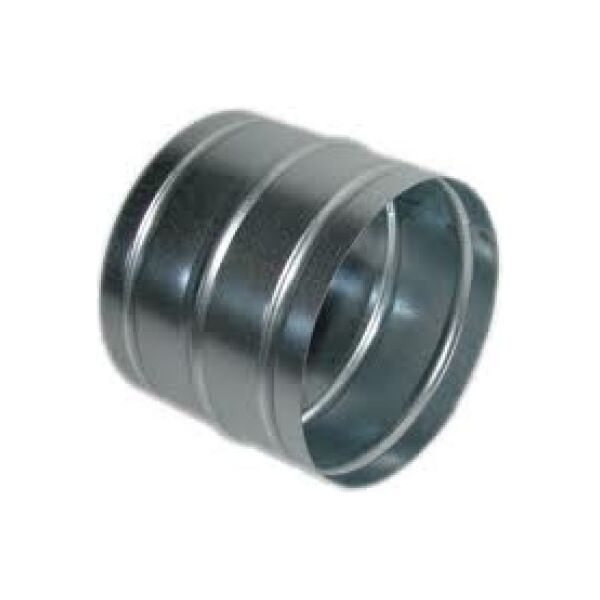 SpiroFlex Złączka do rury fi 130