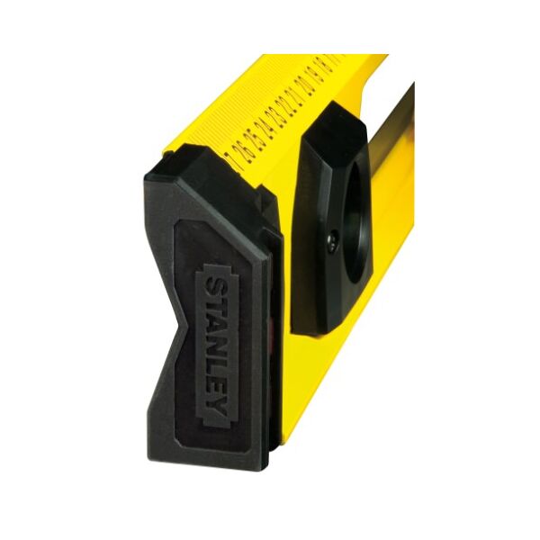 Stanley Poziomica FatMax I-Beam 120cm 3 libelki (43-555)