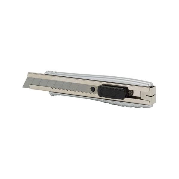 Stanley Nóż z ostrzem łamanym FatMax 155x18mm (10-421)