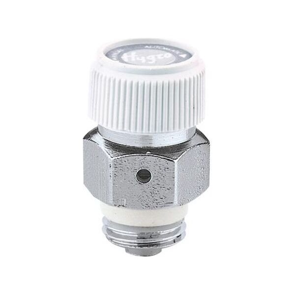 Caleffi Odpowietrznik automatyczny 1/2" (508041)