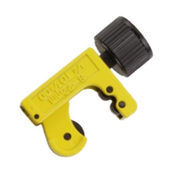 Stanley Obcinak do rur miedzianych 2-22mm 70-447