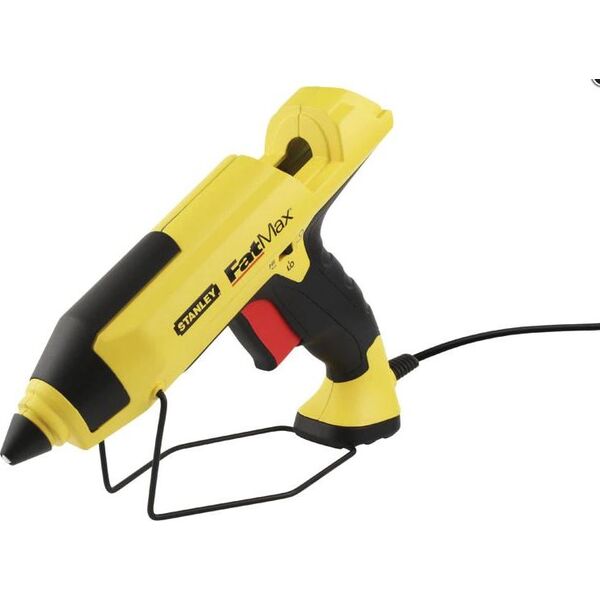 Pistolet do kleju Stanley FatMax Pro GR100R 200 W