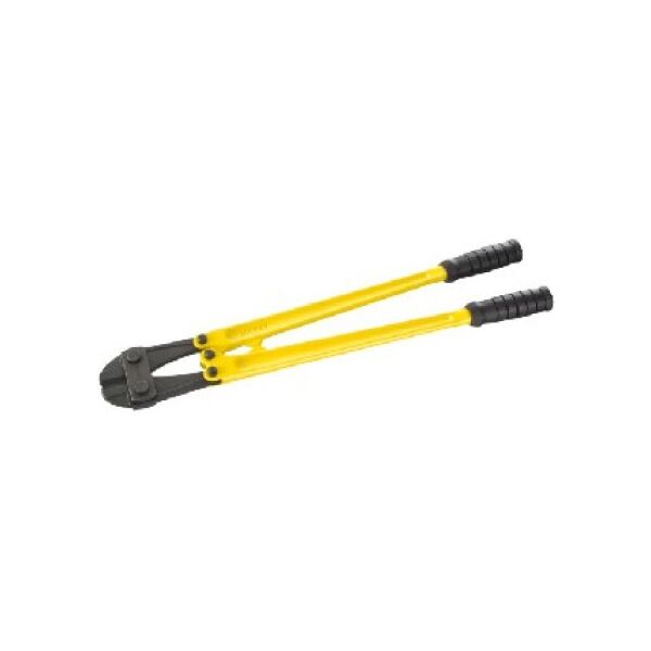 Stanley Nożyce do prętów z rękojeścią kutą 900mm (95-567)