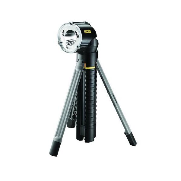Stanley ze statywem TRIPOD 95-112