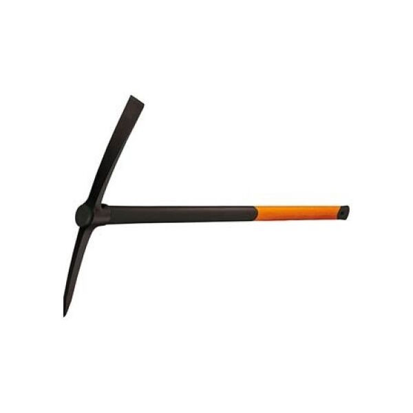 Fiskars Kilof dwustronny trzonek z tworzywa sztucznego 2,95kg (171010)