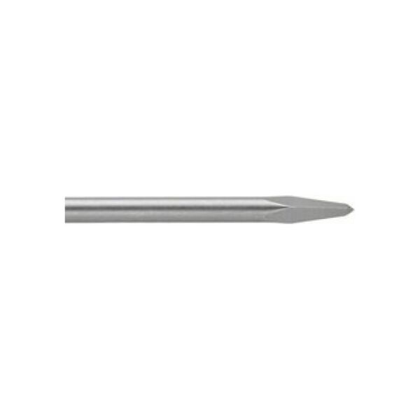 Bosch Szpicak SDS-Plus 250mm (2.608.690.132)
