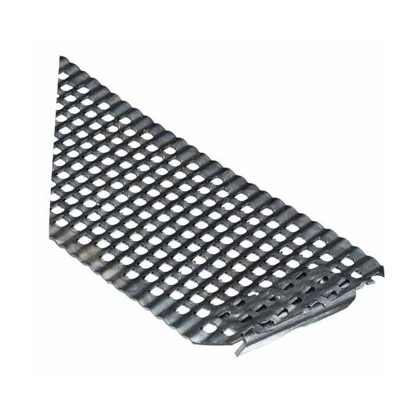 Stanley Ostrze SURFORM drobne 42x250mm 21-393