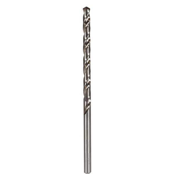 Wiertło EPM do metalu HSS walcowe 7,5mm  (E-500-5012)